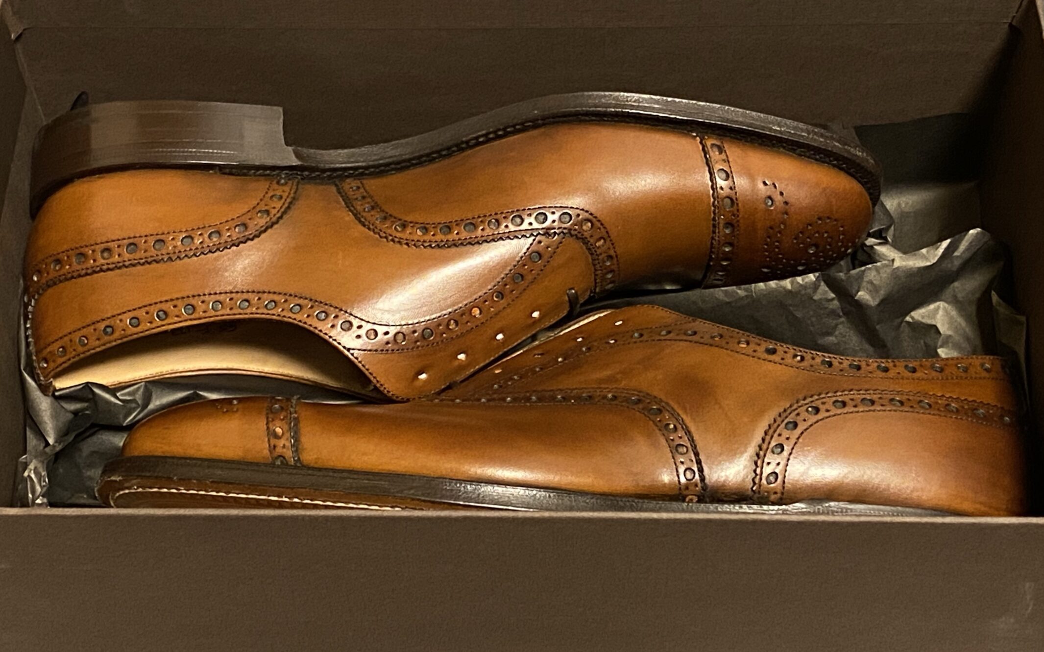 チャーチ ディプロマット Church's】チャーチ レザーシューズ ディプロマット 3都市